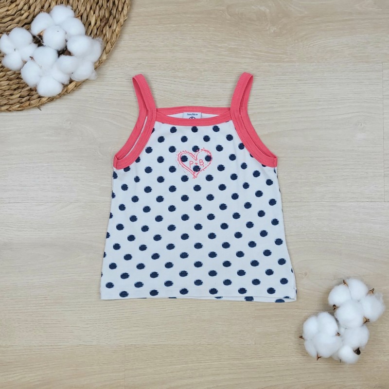 Maillot de hotsell corps fille