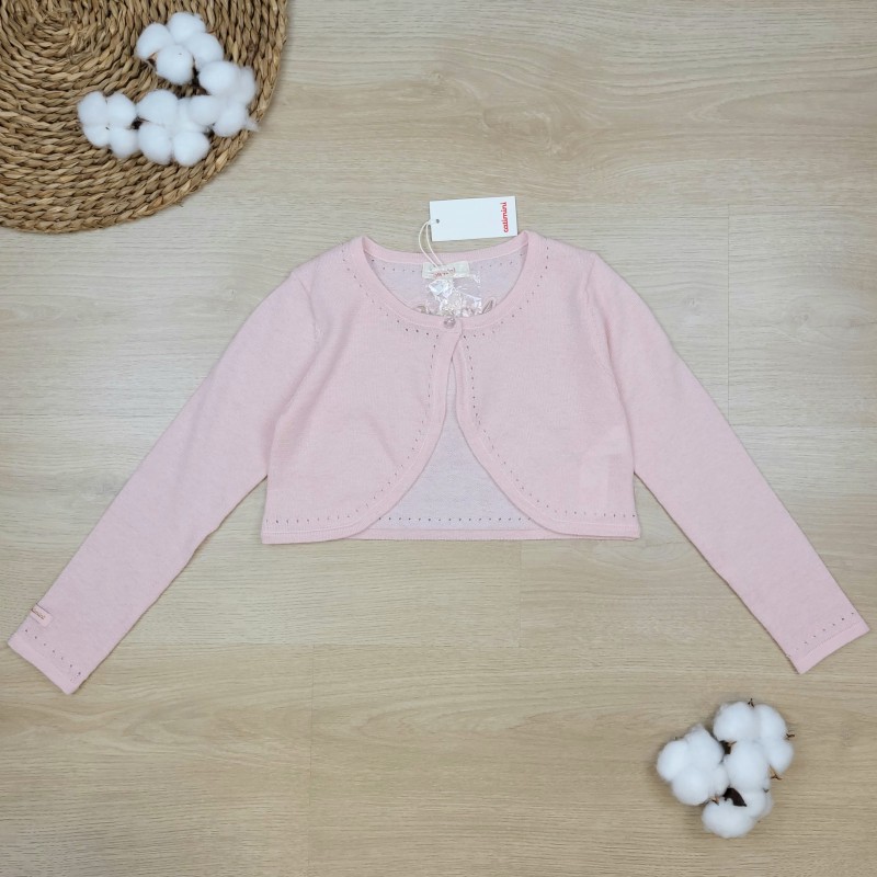 Robe ceremonie fille catimini 2025