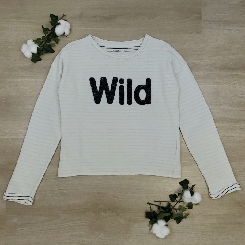 Pull fille - Monoprix Kids - 14 ans