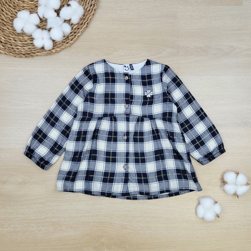 Robe 3 pommes hotsell