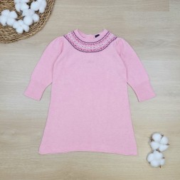 Robe pull gap best sale