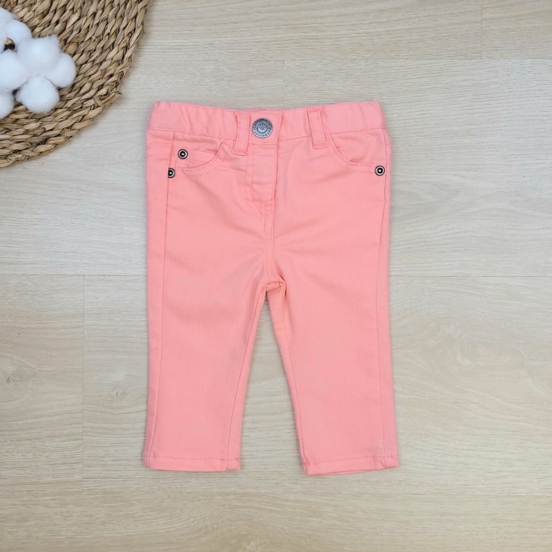 Pantalons shorts
