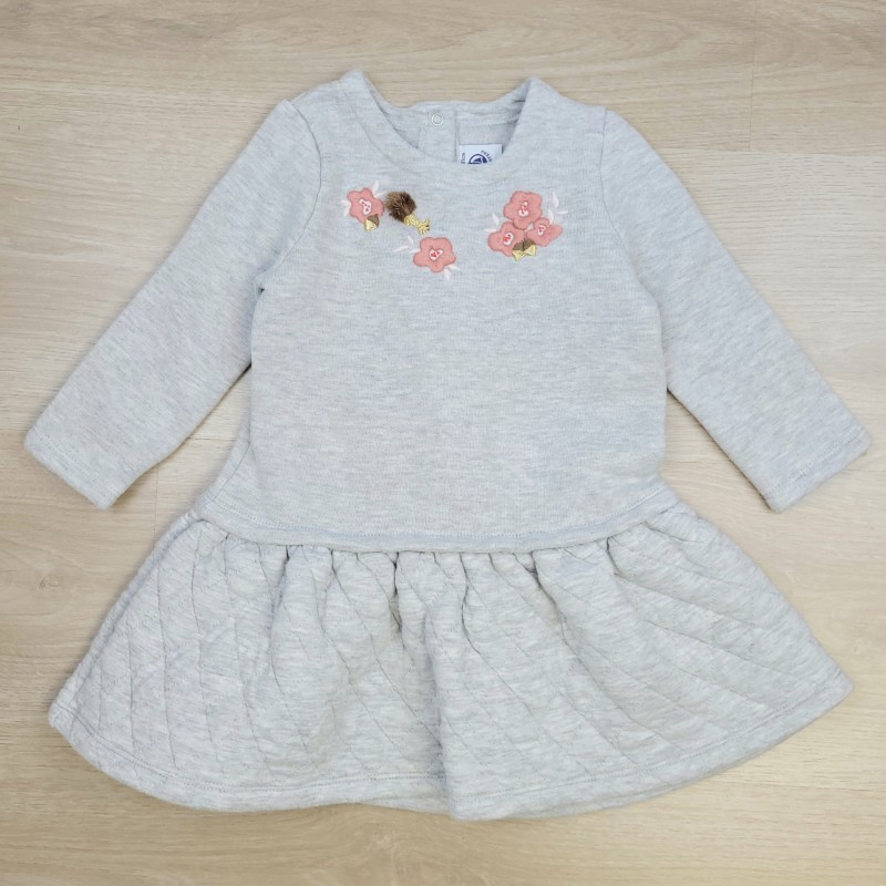 Petit bateau 18 mois deals