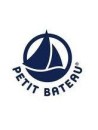 Vêtements de seconde main Petit Bateau