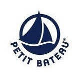 Petit Bateau