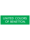 Vêtements de seconde main Benetton