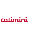 Vêtements de seconde main Catimini