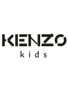 Vêtements de seconde main Kenzo