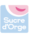 Vêtements de seconde main Sucre d'Orge