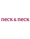 Vêtements de seconde main Neck et Neck