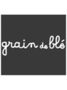 Vêtements de seconde main Grain de Blé