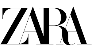 Zara Kids