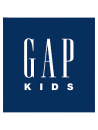 Vêtements de seconde main Gap Kids
