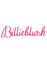 Vêtements de seconde main Billieblush