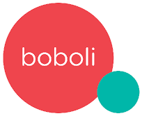 Boboli