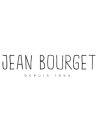 Vêtements de seconde main Jean Bourget