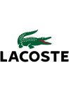 Vêtements de seconde main Lacoste