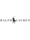 Vêtements de seconde main Ralph Lauren