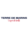 Vêtements de seconde main Terre de marins