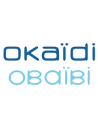 Vêtements de seconde main Okaïdi Obaïbi