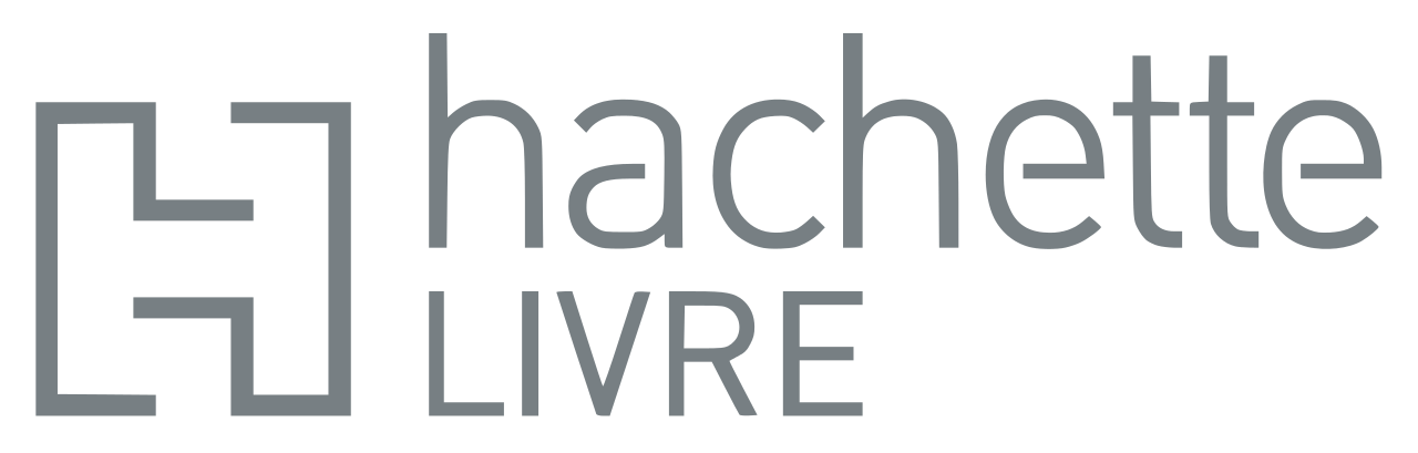 Hachette